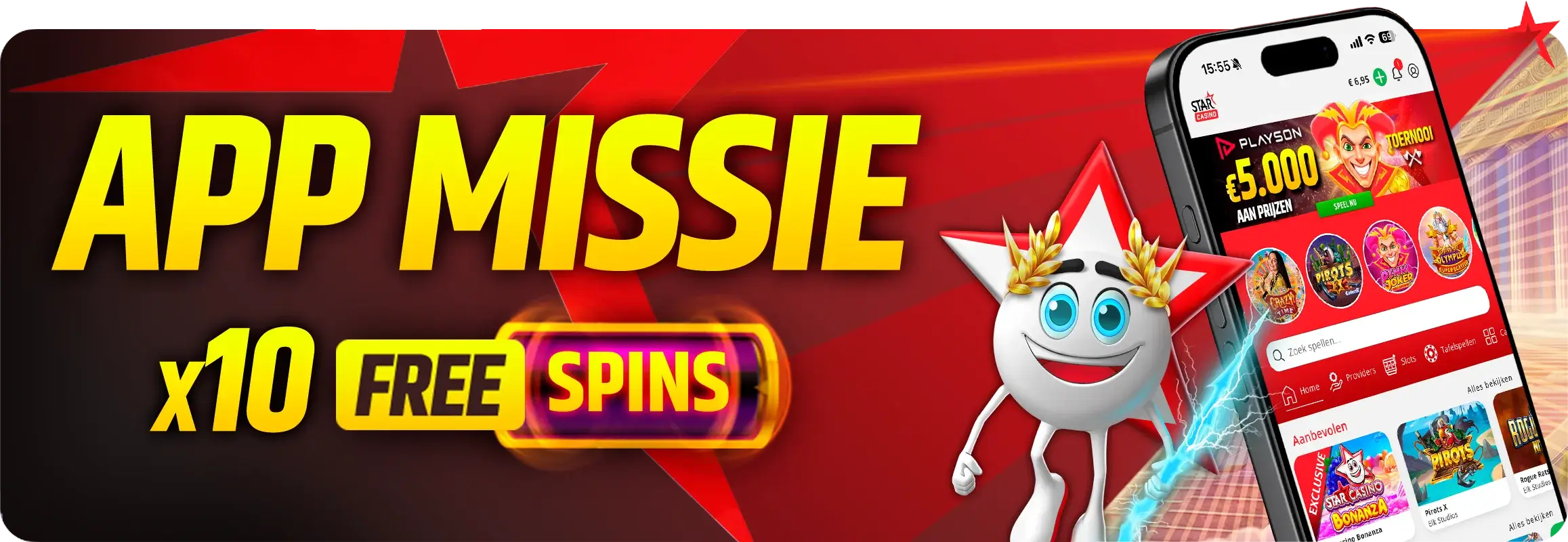 Guida Completa al Login, Bonus e Slot di Starcasino: Dai Requisiti ai Calcoli 1 - Hải sản Vũng Tàu Starcasino bonus