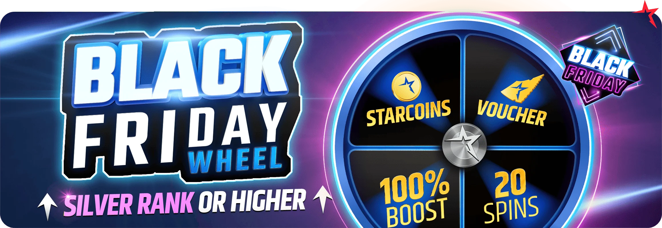 EN BFWheel PromoPage 2315-800