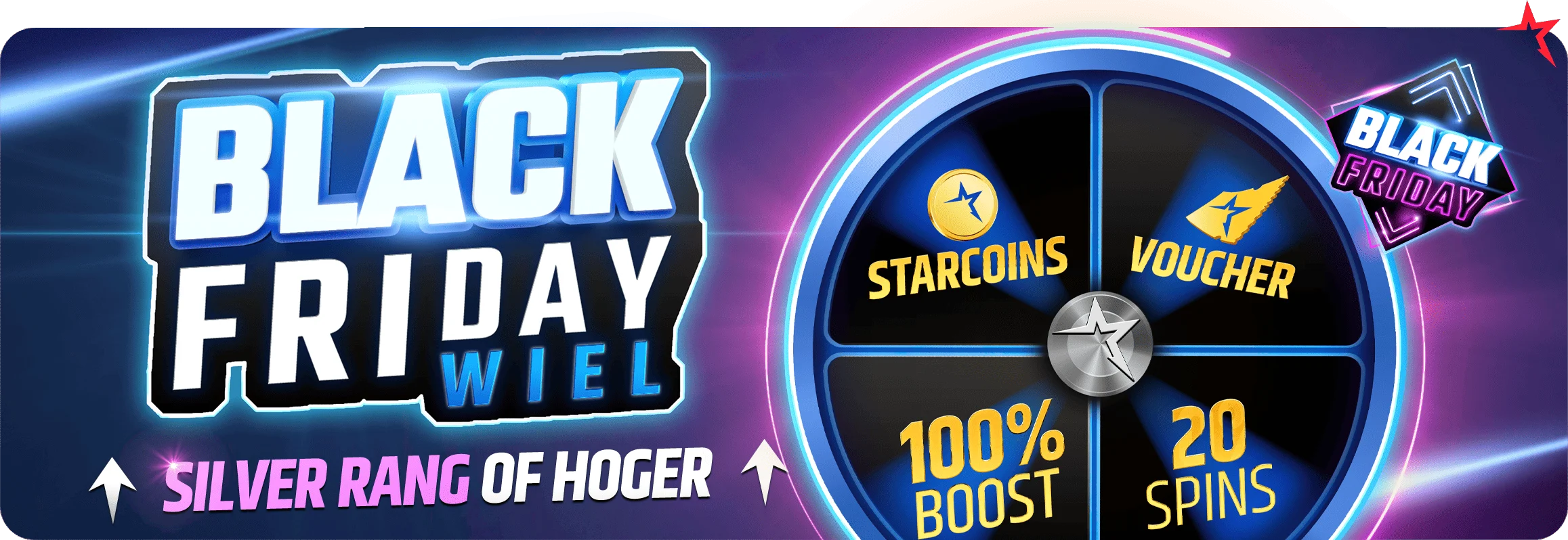 NL BFWheel PromoPage 2315-800