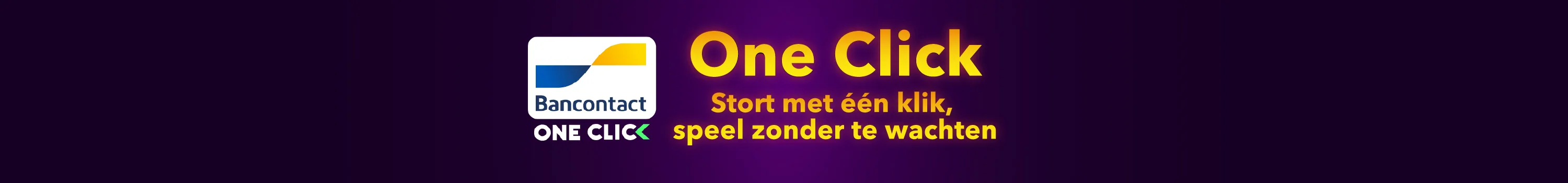 2024_10_24_Banner-One-Click