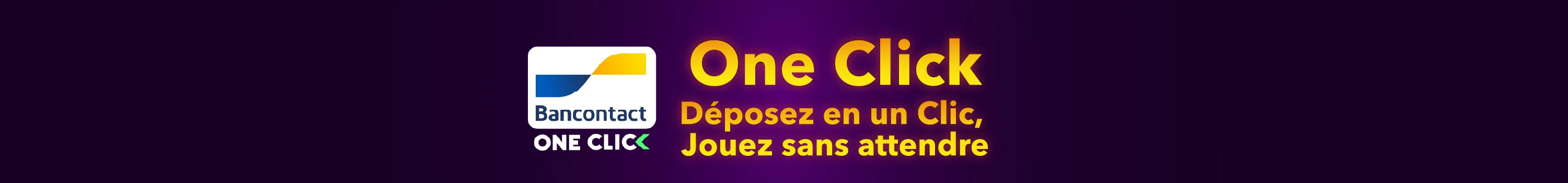 2024_10_24_Banner-One-Click