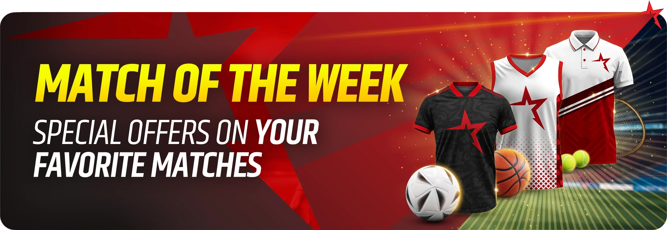Page banner Match of the week 2315x800 EN (1)
