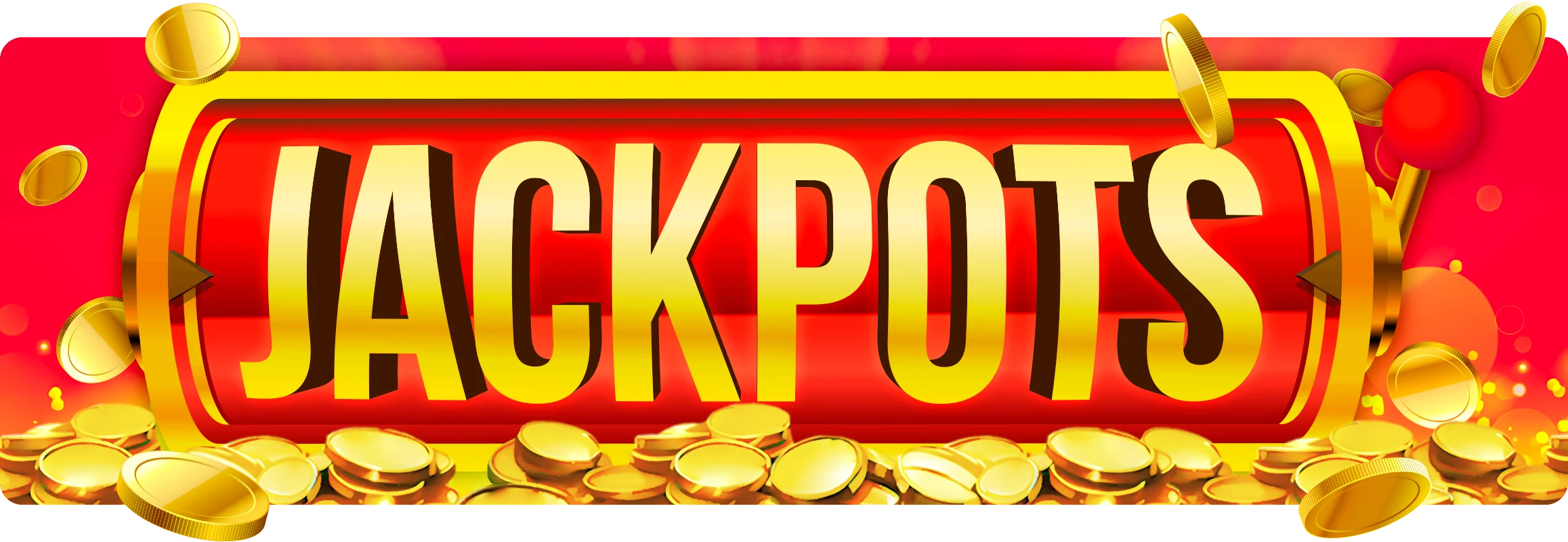 JackpotBanner