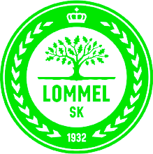 Lommel SK