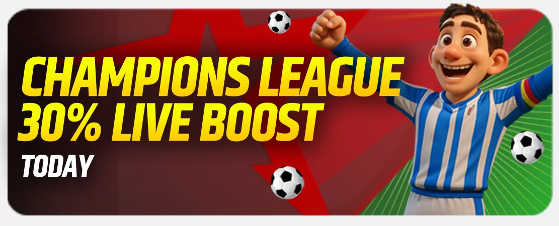 UEFA Champions League