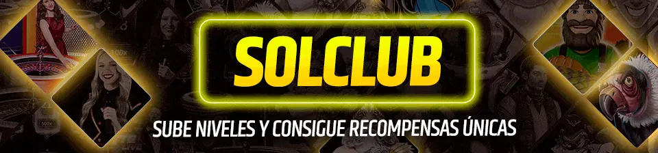 SolClub