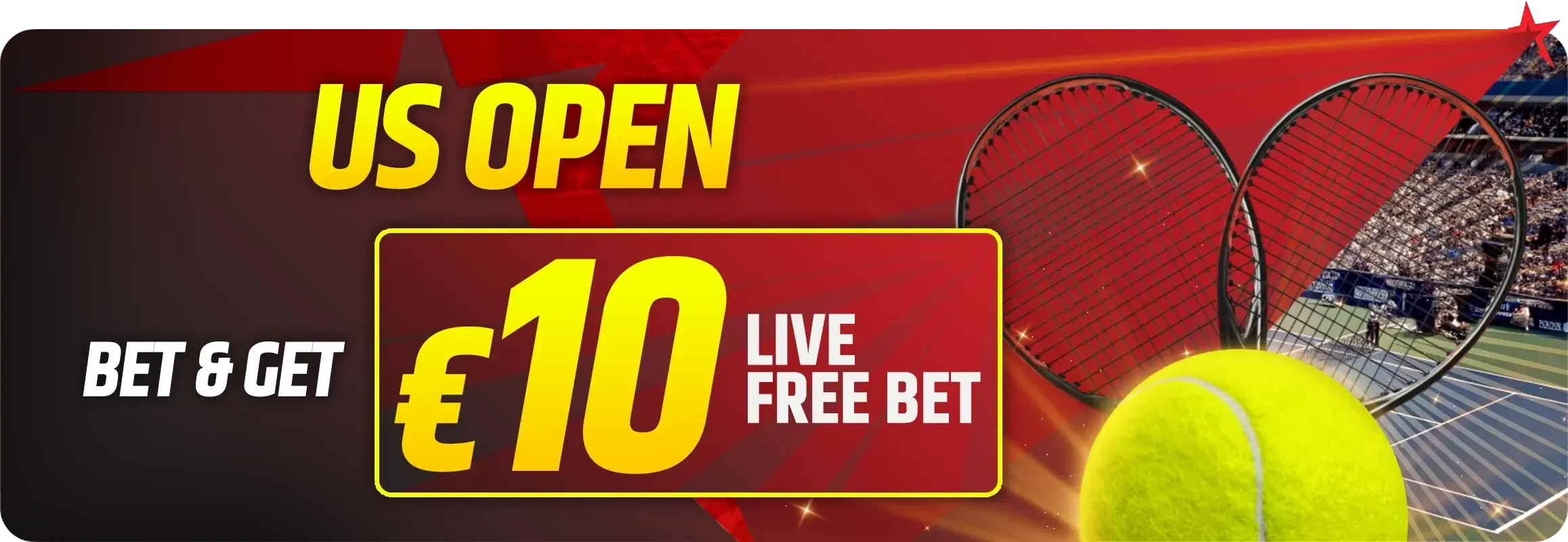 US open Page banner 2315x800 EN