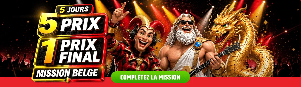 StarBE_2026-07-20_Promo_BelgianWeekend_Day4
