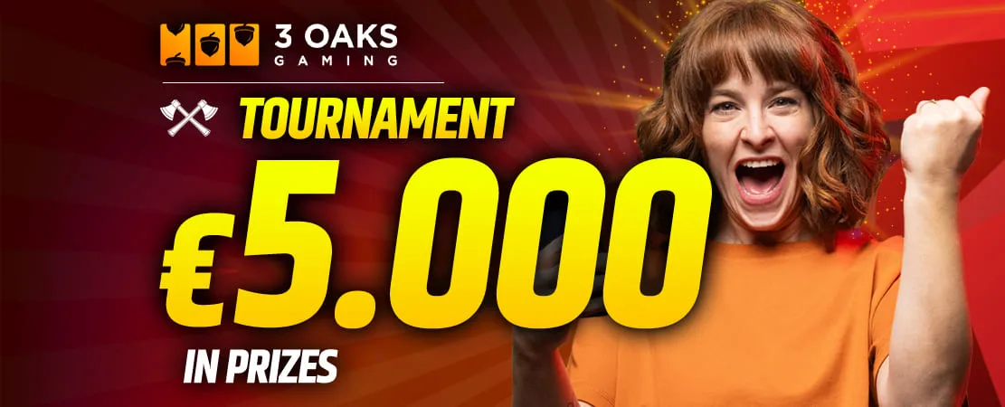 Tournoi Play 'N Go de 5 000 € 🌀 (27)