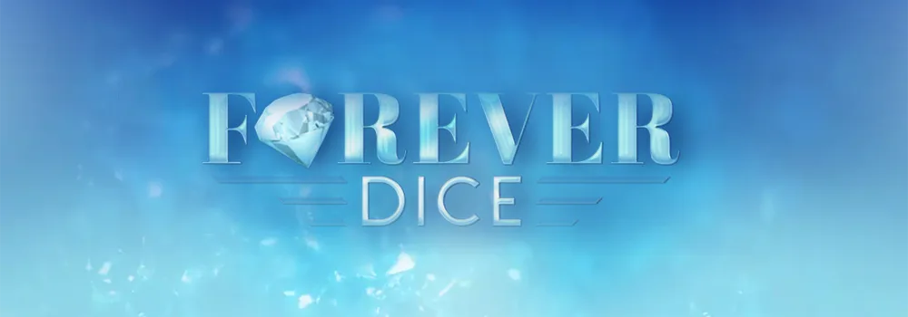 2025-07-07_Forever-Dice
