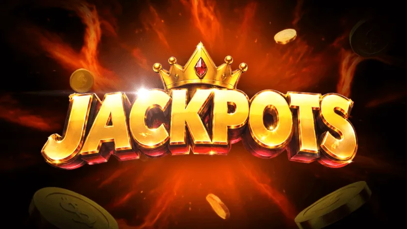 Hotwin Jackpots_Newformat
