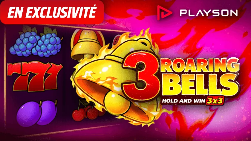 StarBE_2026-10-01_Game_3RoaringBells_Playson_NEWFORMAT