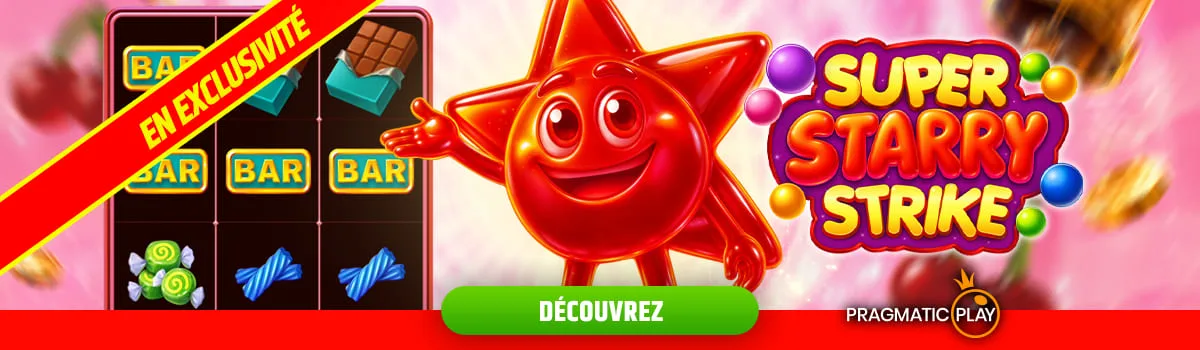 StarBE_2026_08-19_Game_Super_Starry_Strike_Pragmatic_Play