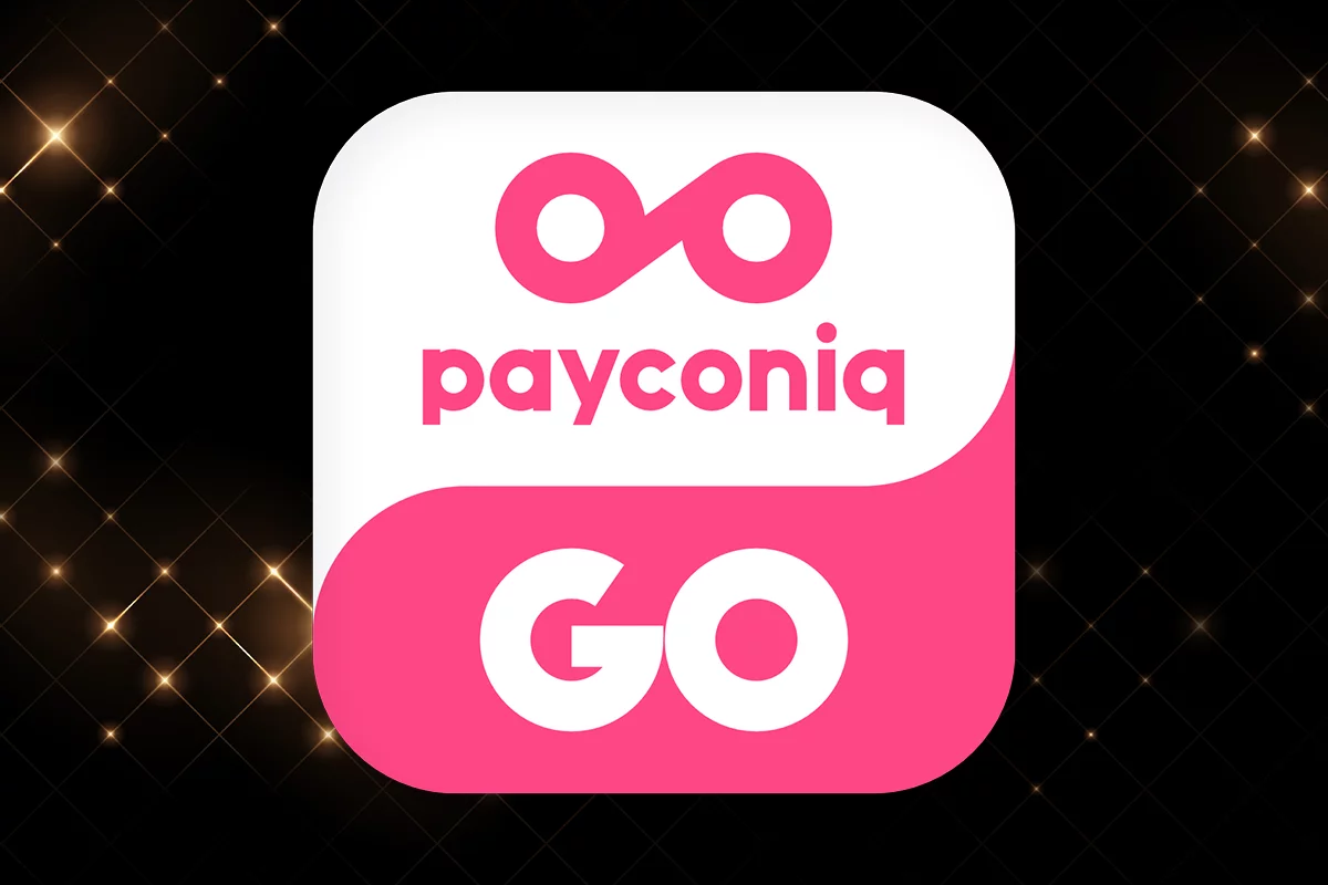 Deposit with Payconiq on Casino King Belgium – A payment method to play the best online casino games!