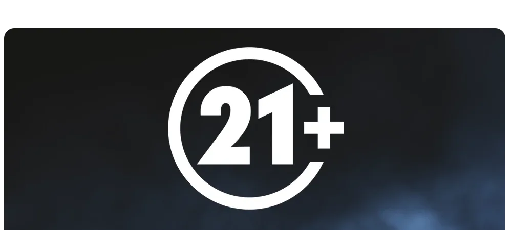 Wettelijke leeftijdsregel in België: 21 jaar vereist om online of in een casino te spelen, gereguleerd door de Kansspelcommissie.