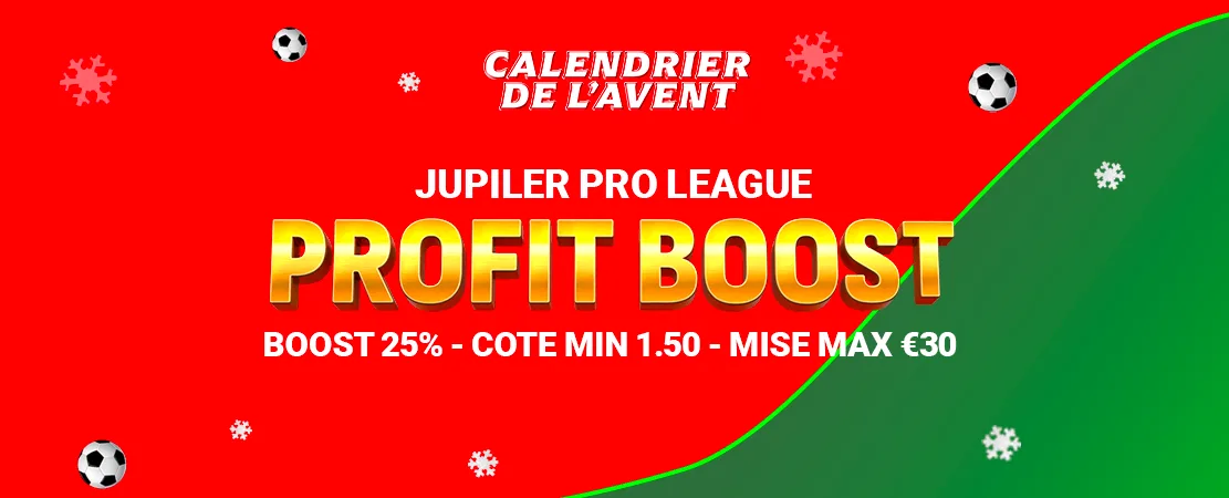 🚀 Profit Boost! 🚀