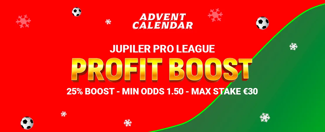 🚀 Profit Boost! 🚀