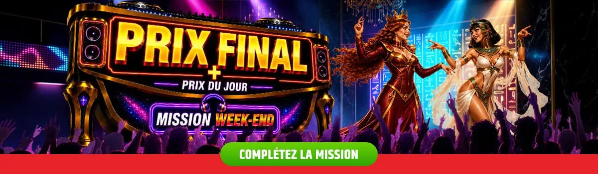StarBE_2026-07-26_Promo_SummerPartyWeekendMission_Day3