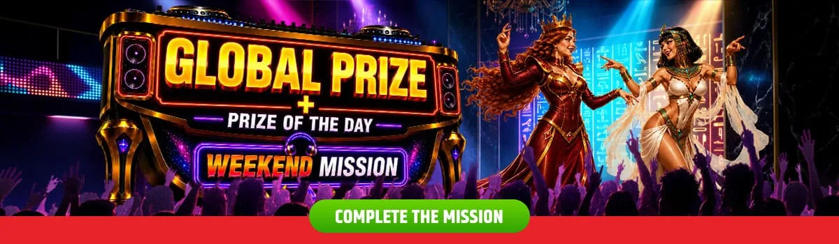 StarBE_2026-07-26_Promo_SummerPartyWeekendMission_Day3