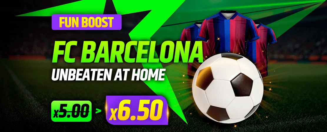 ⚽ Cotes folles : l'Ajax champion ? La cote passe de 4,50 à 6,50 ! 🔥 (1)