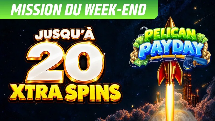 StarBE_2026-10-10_Promo_WeekendMission_Day2_NEWFORMAT