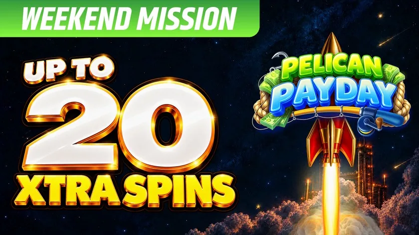 StarBE_2026-10-10_Promo_WeekendMission_Day2_NEWFORMAT