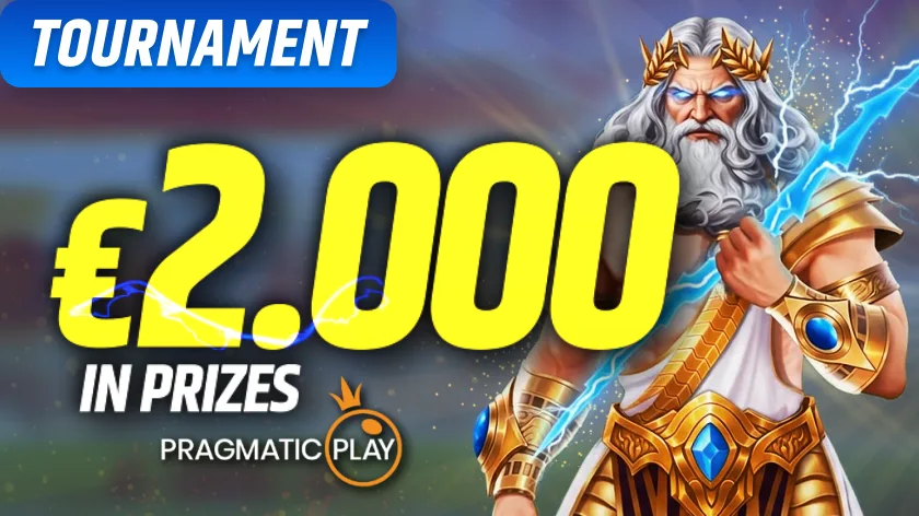 2026-10-29_PragmaticPlay_2K_Tournament - NEW FORMAT