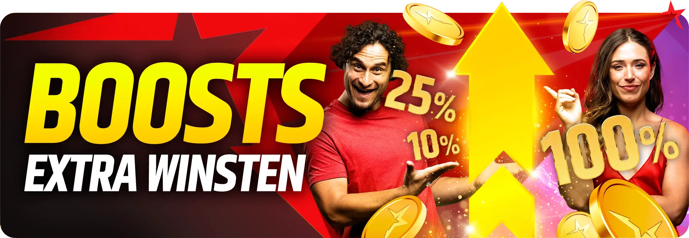 Boosts Page-banner 2315x800-NL