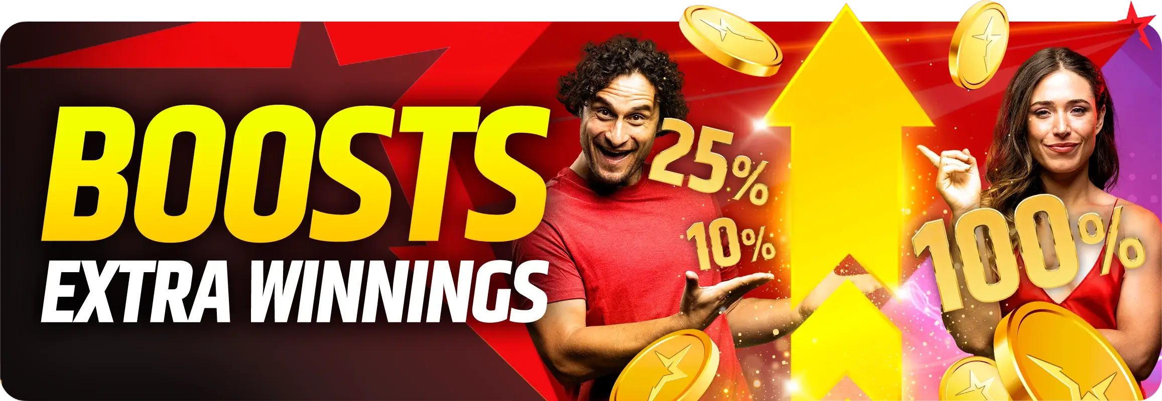 Boosts Page-banner 2315x800 EN