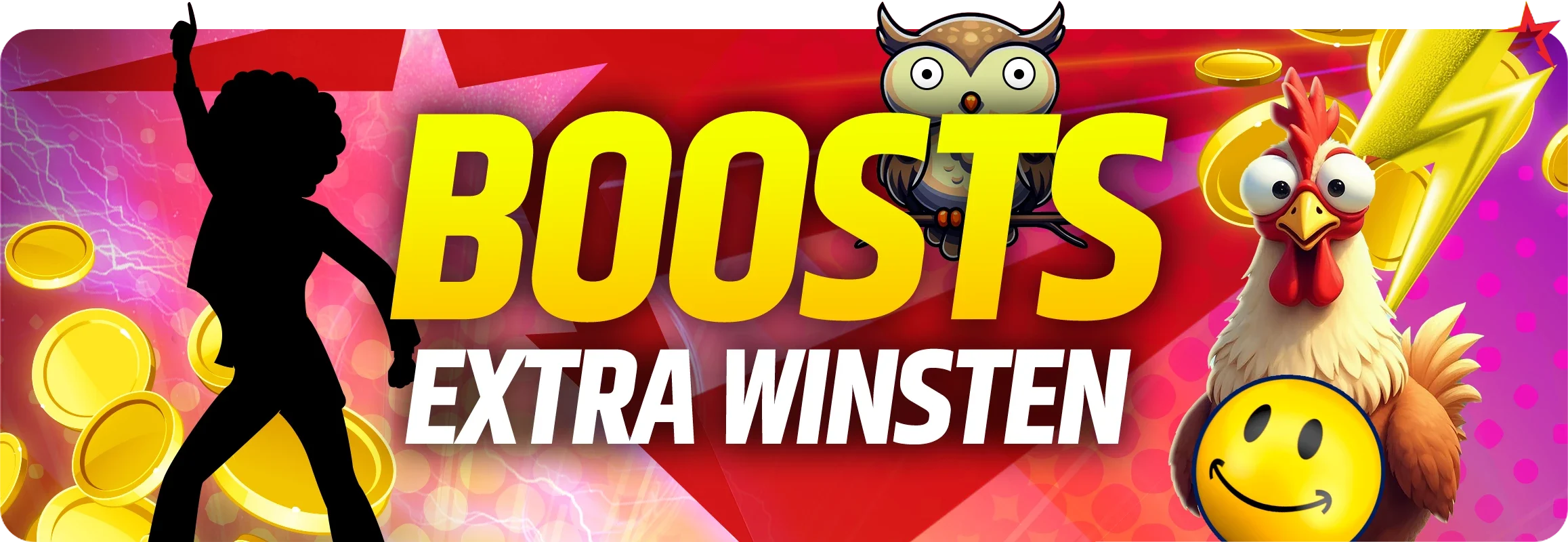 Boosts Page banner 2315x800 NL