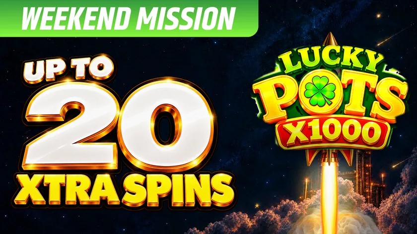 StarBE_2026-10-11_Promo_WeekendMission_Day3_NEWFORMAT