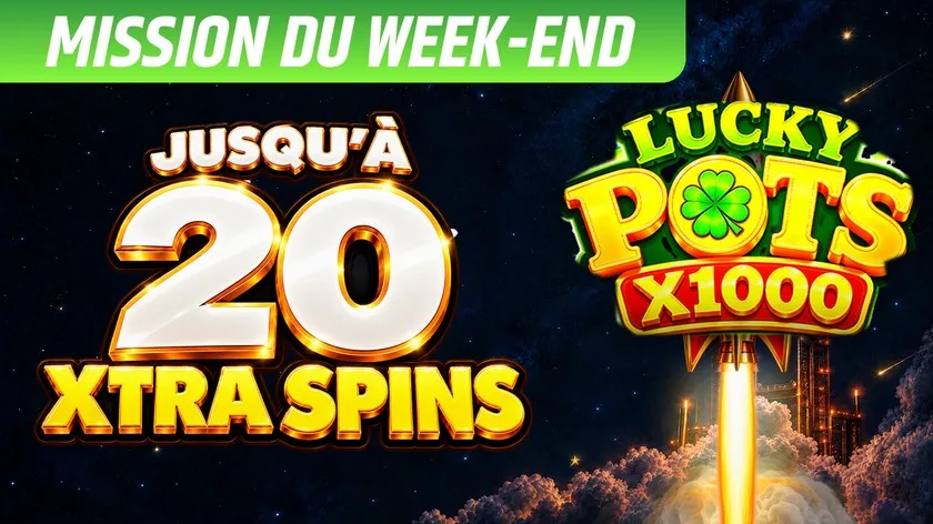 StarBE_2026-10-11_Promo_WeekendMission_Day3_NEWFORMAT