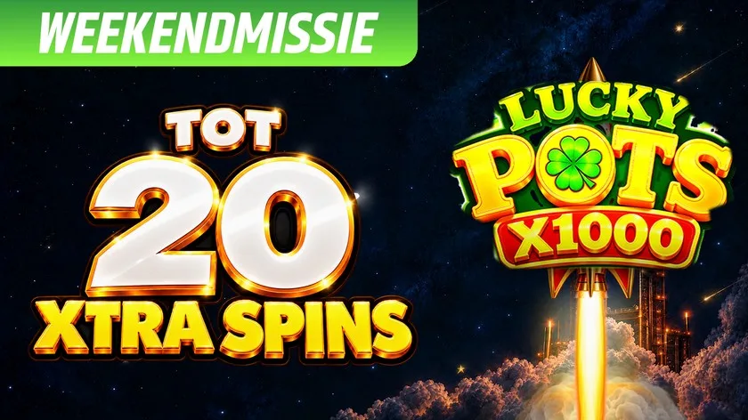 StarBE_2026-10-11_Promo_WeekendMission_Day3_NEWFORMAT