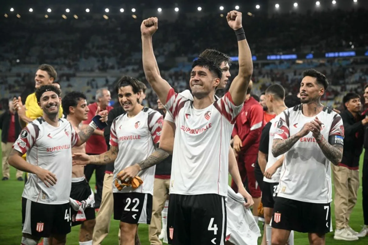 blog banner