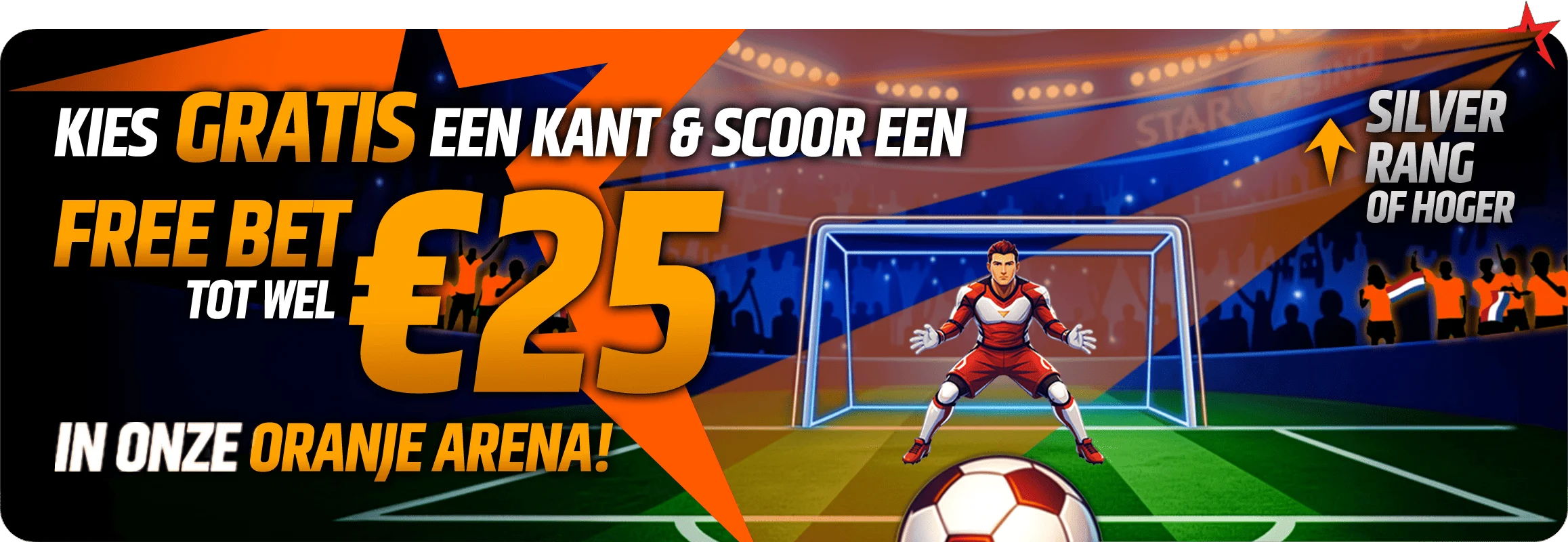 Penalty shooter Page banner 2315x800 NL