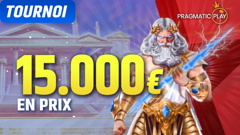 2026-09-28_Tournament_Pragmatic15k_NEWFORMAT