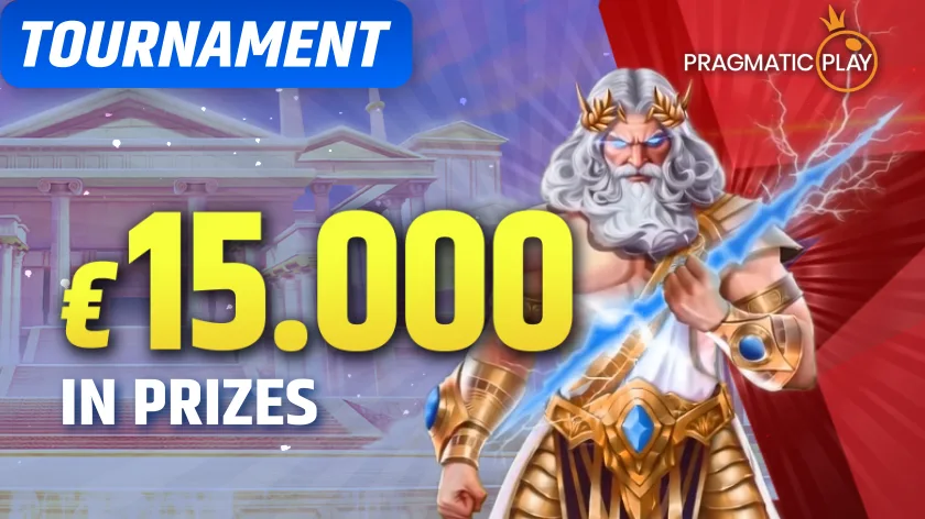 2026-09-28_Tournament_Pragmatic15k_NEWFORMAT