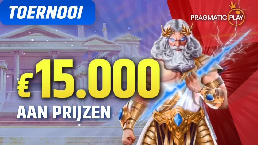 2026-09-28_Tournament_Pragmatic15k_NEWFORMAT
