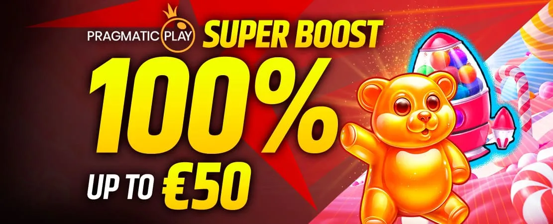 Tournoi Play 'N Go de 5 000 € 🌀 (12)