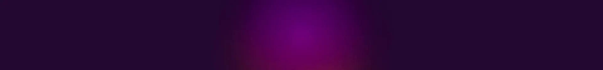 2024_07_18_Banner-Retrait-Instantane