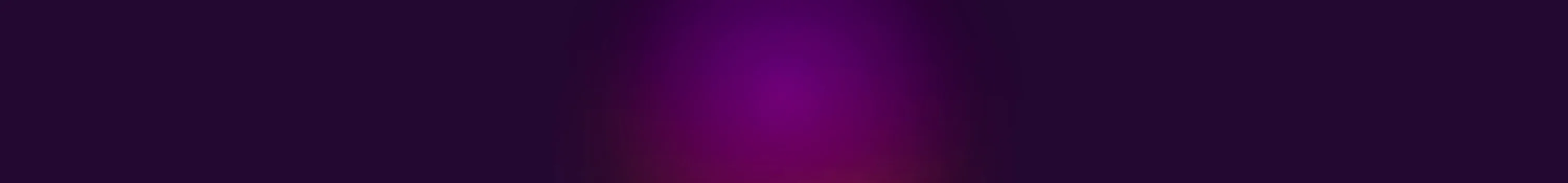 2024_07_18_Banner-Retrait-Instantane