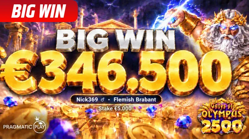 StarBE_2026_10_27_Big_Win_346.5K