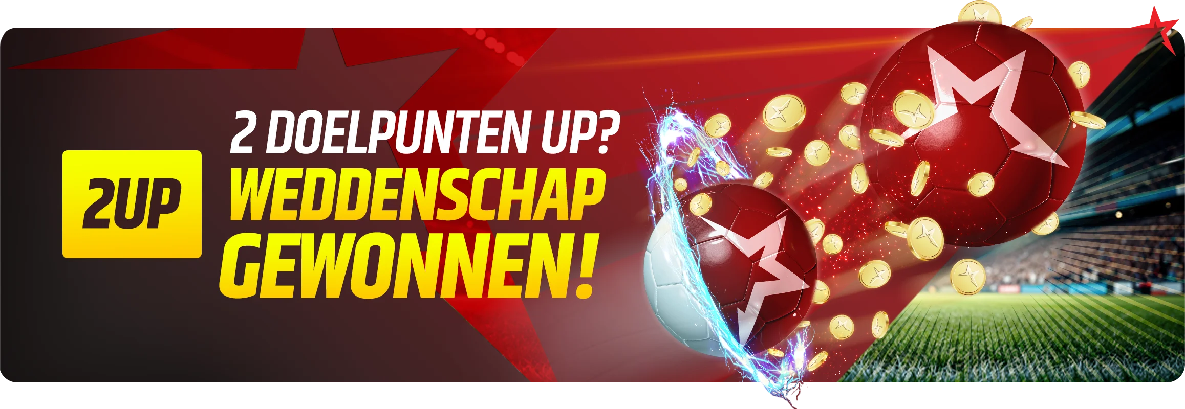 Page banner Early payout 2315x800 NL