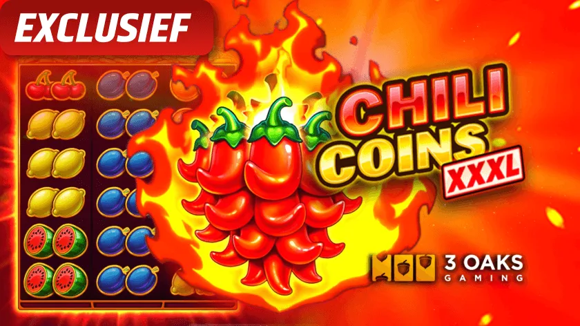 StarBE_2026-09-25_Game_ChiliCoinsXXXL_NEWFORMAT
