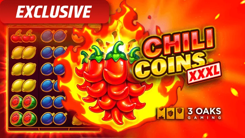 StarBE_2026-09-25_Game_ChiliCoinsXXXL_NEWFORMAT