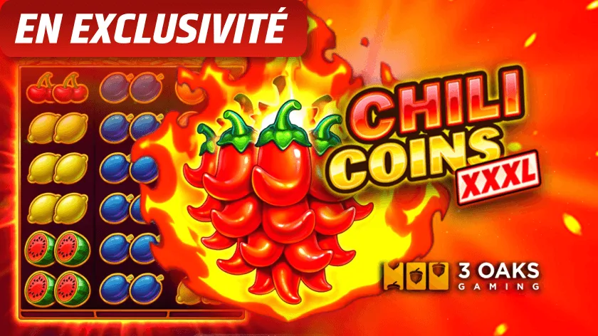 StarBE_2026-09-25_Game_ChiliCoinsXXXL_NEWFORMAT