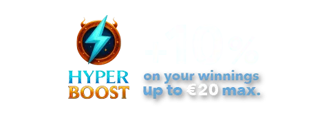 BIP_Hyper-BOOST