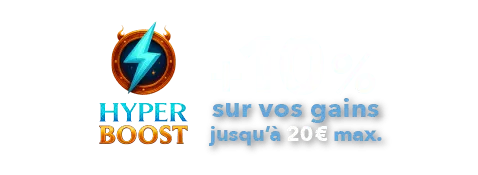 BIP_Hyper-BOOST