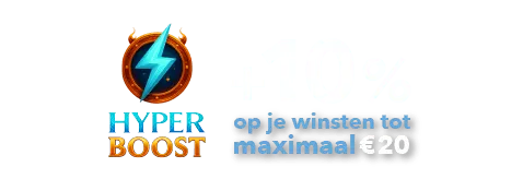 BIP_Hyper-BOOST