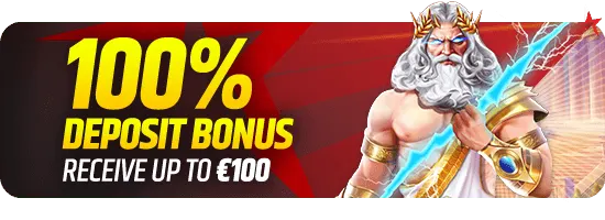 Deposit-bonus-100-100 Mail-A- 550x200 EN